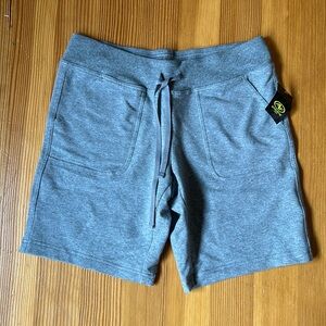 NWT Men’s Athletic Works Shorts